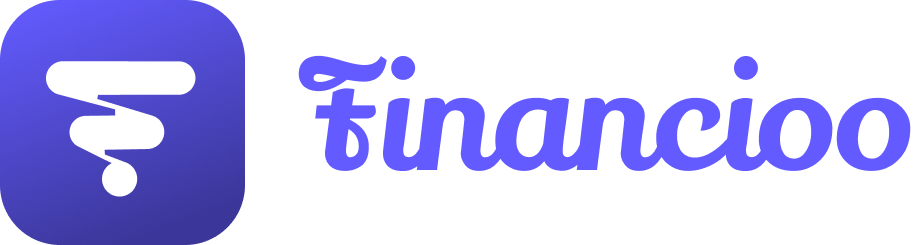 Logo-Dark